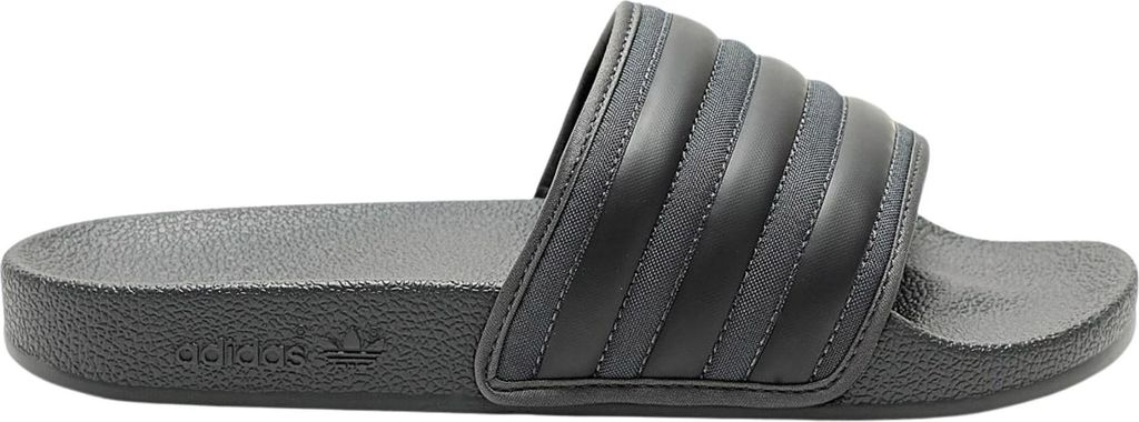 Adidas Adilette Badeschuhe Senior