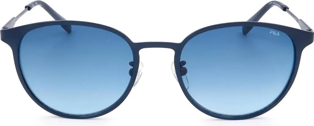 Fila Collection Sunglasses: Occhiali da Sole Sportivi ad Alte Prestazioni - 3