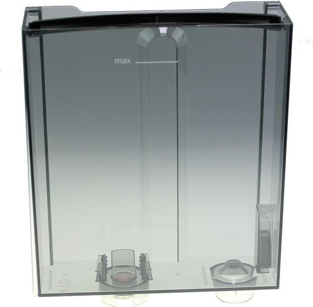 Melitta 6765018 (=6556075) Réservoir d'eau pour E960, Image du produit 
