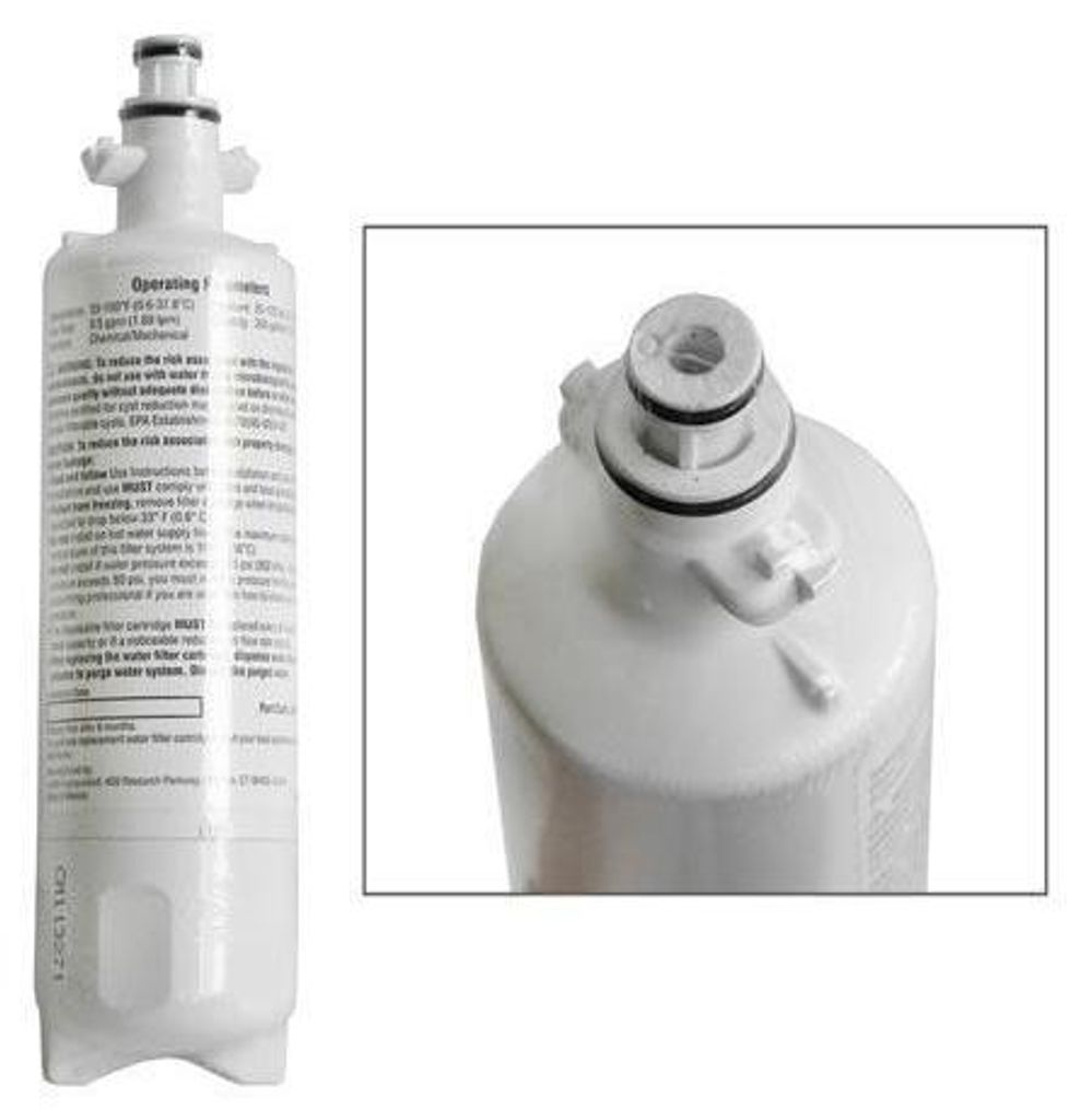 Vodný filter chladničky Beko 4874960100 Obrázok produktu 
