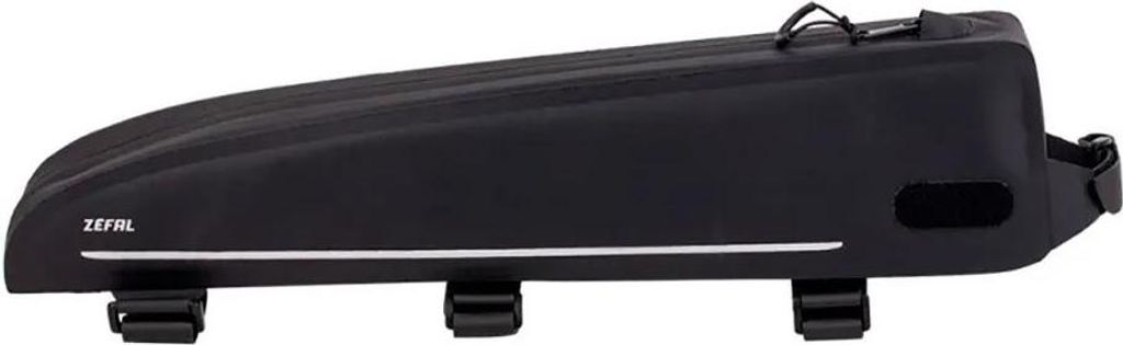 Zefal S7091 - ZEFAL FRAMEBAG Productafbeelding 