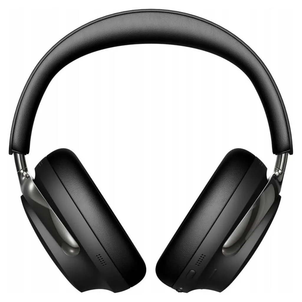 Bose QuietComfort Ultra gen.2 : Dites Adieu au Bruit avec 30h de Batterie