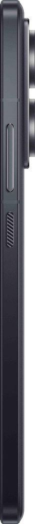 Xiaomi 14T Pro 512GB Titan Black Produktbild 9