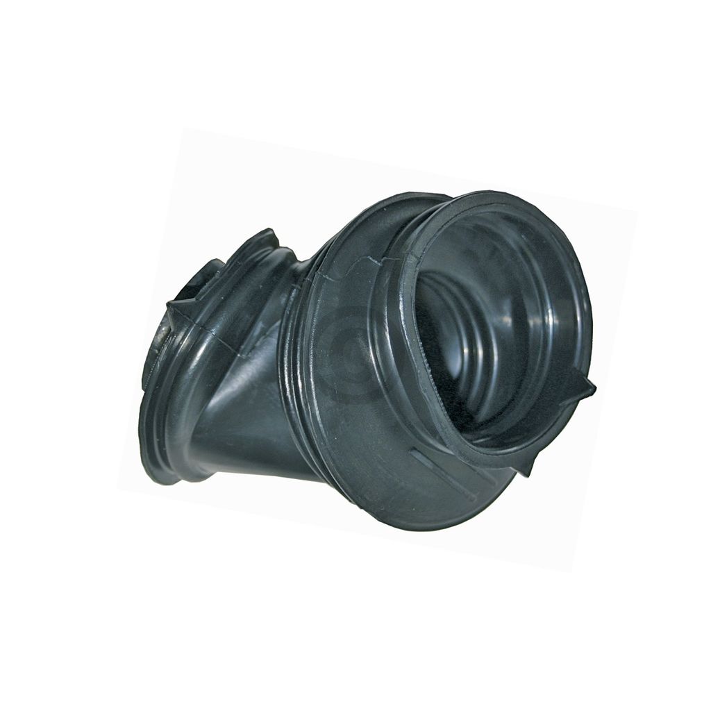 Einlaufschlauch AEG 110851300/1 für Waschmaschine