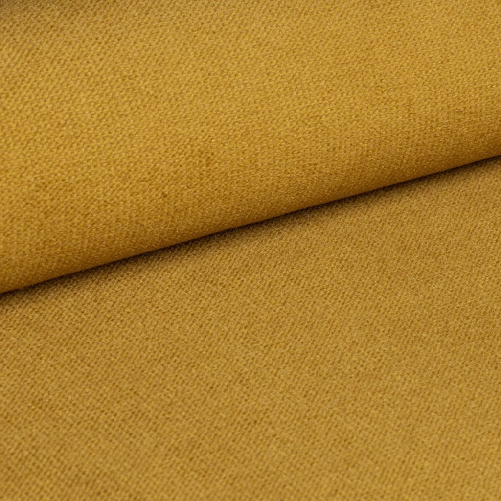 Masseno Ecksofa CARL mit Schlaffunktion L-Form, Sofa mit Produktbild 5