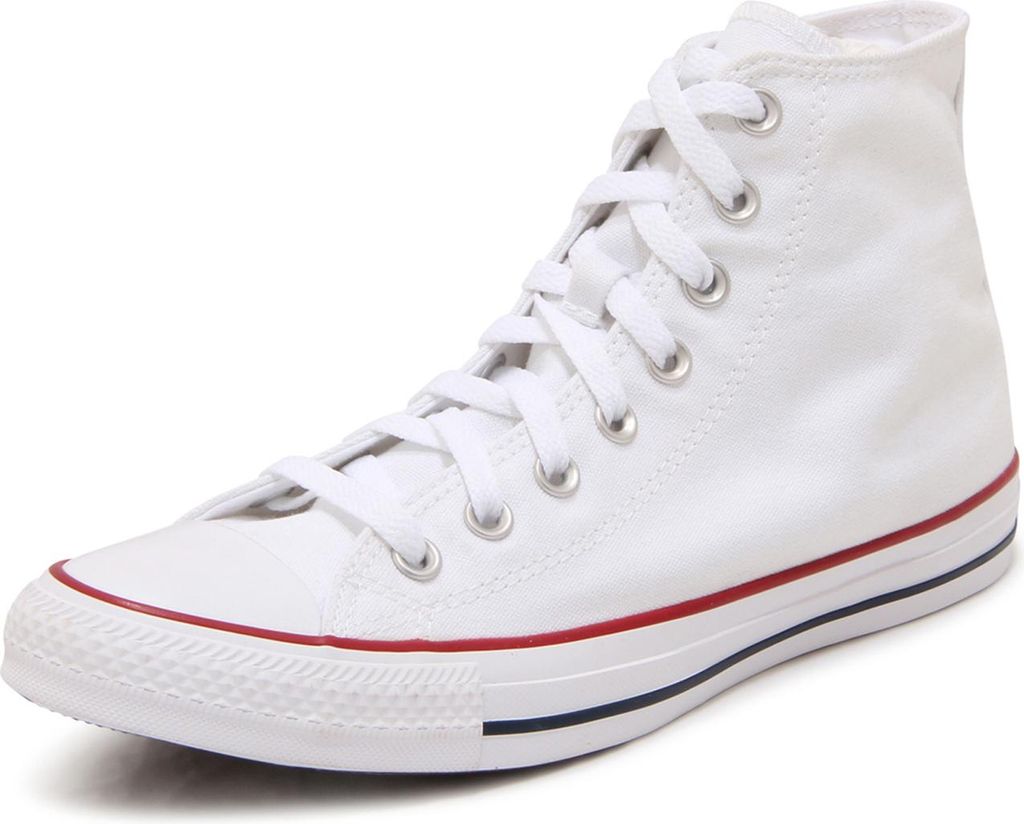 Converse Sneaker M7650C Zdjęcie produktu 
