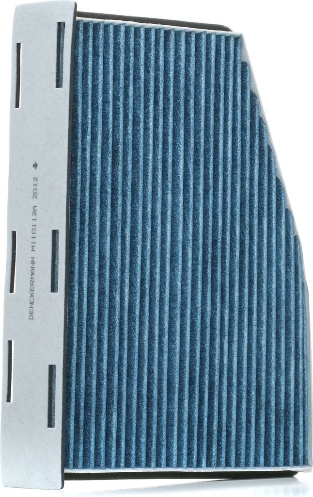 DENCKERMANN peľový filter pre Sharan Tiguan Scirocco SEAT Obrázok produktu 