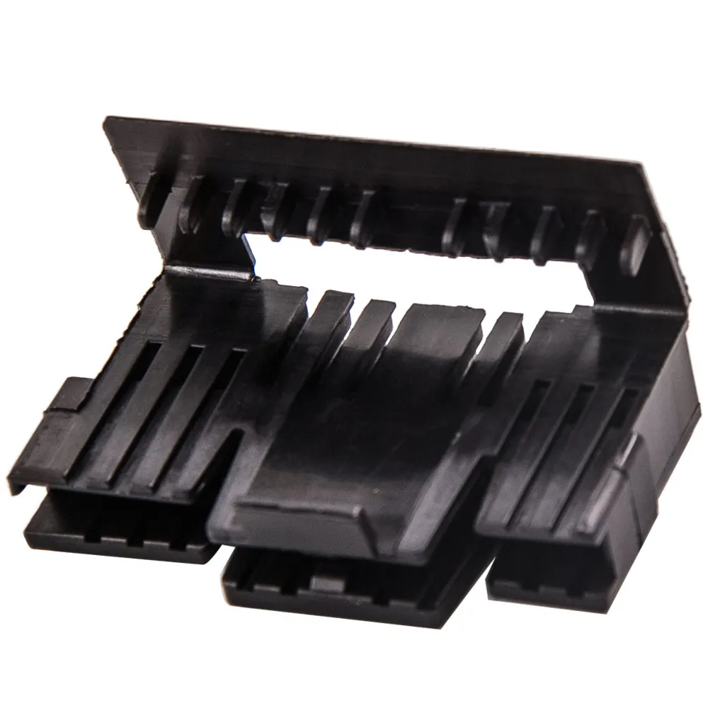Harnais de câbles 21 circuits pour Chevy et Ford Hotrods fils longs