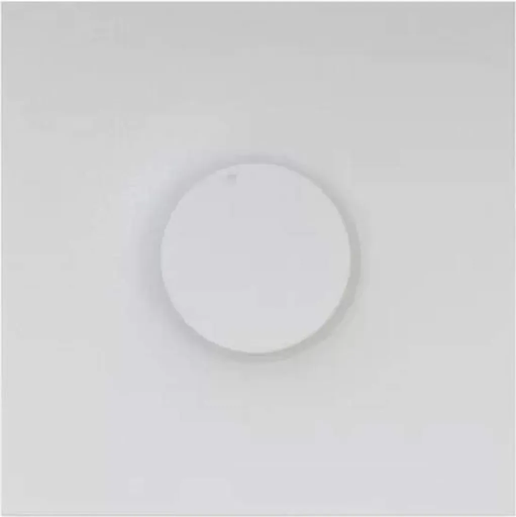 DOT100M Contrôleur de volume Fonestar 100V pour ligne haut-parleur