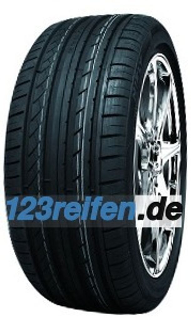 Hi Fly Hf 805 ( 225/35 R19 88W Xl )