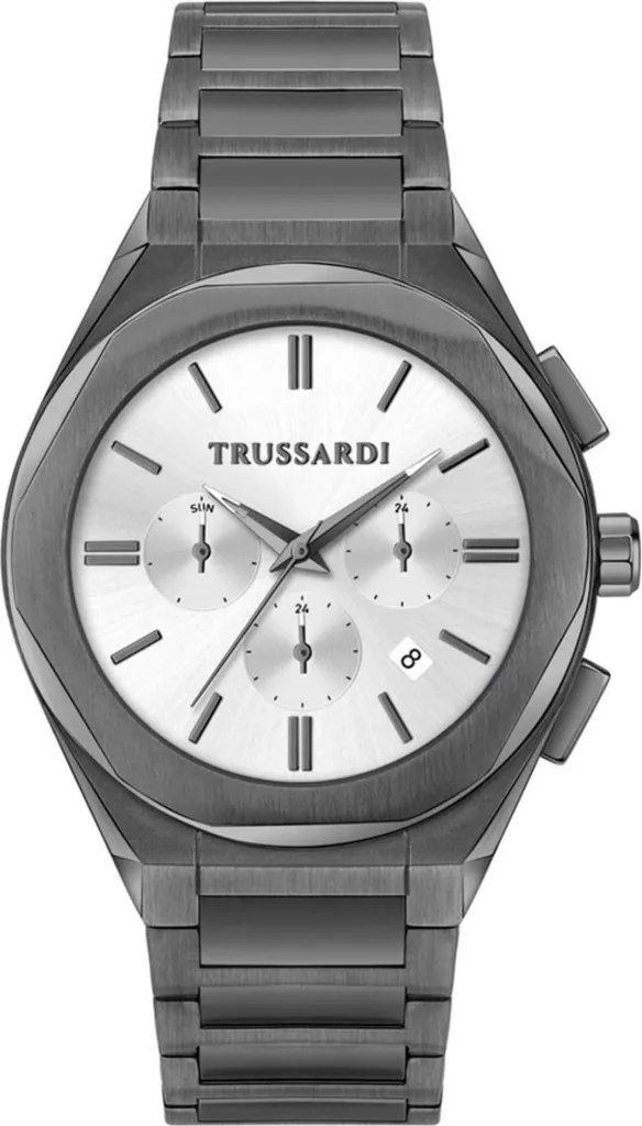 Orologi Trussardi r2453156003