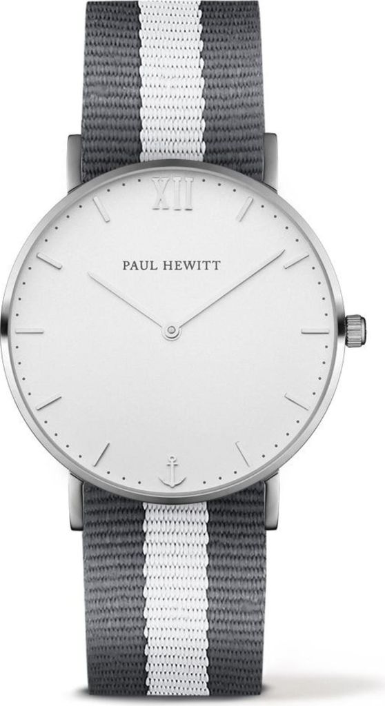 Uhren Paul Hewitt phsasstwgrw20 Produktbild 