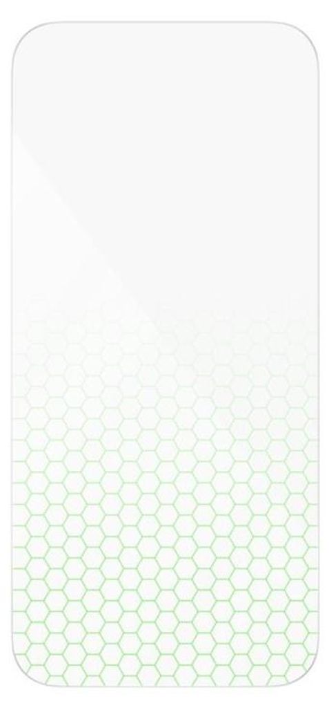 Belkin Anti-Reflective Screen Protector for iPhone 18 Pro / Zdjęcie produktu 