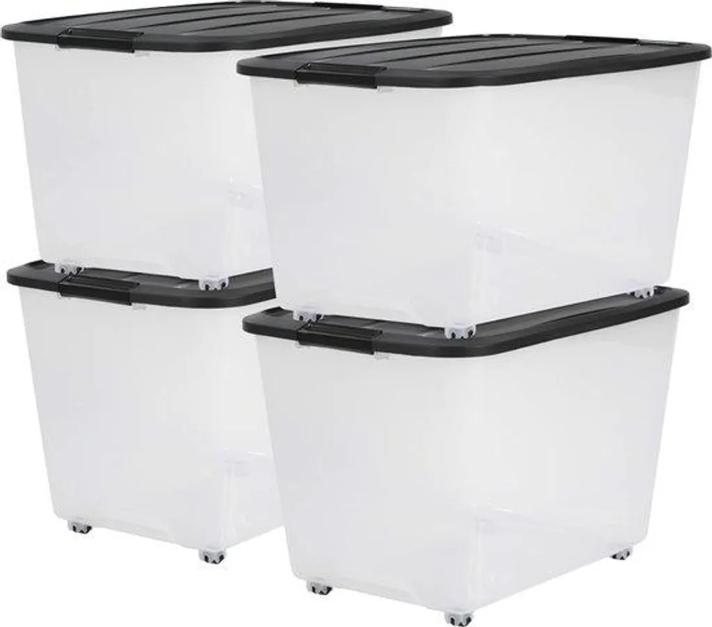 Rangement chaussures pour studio et couloir étroit - Métal noir stable