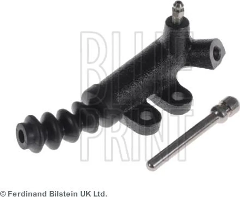 Récepteur d'embrayage hydraulique pour Mazda 6 et MPV - OE BJ0N41920