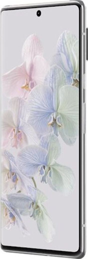 Google Pixel 6 Pro 128 GB pochmurna biel Zdjęcie produktu 