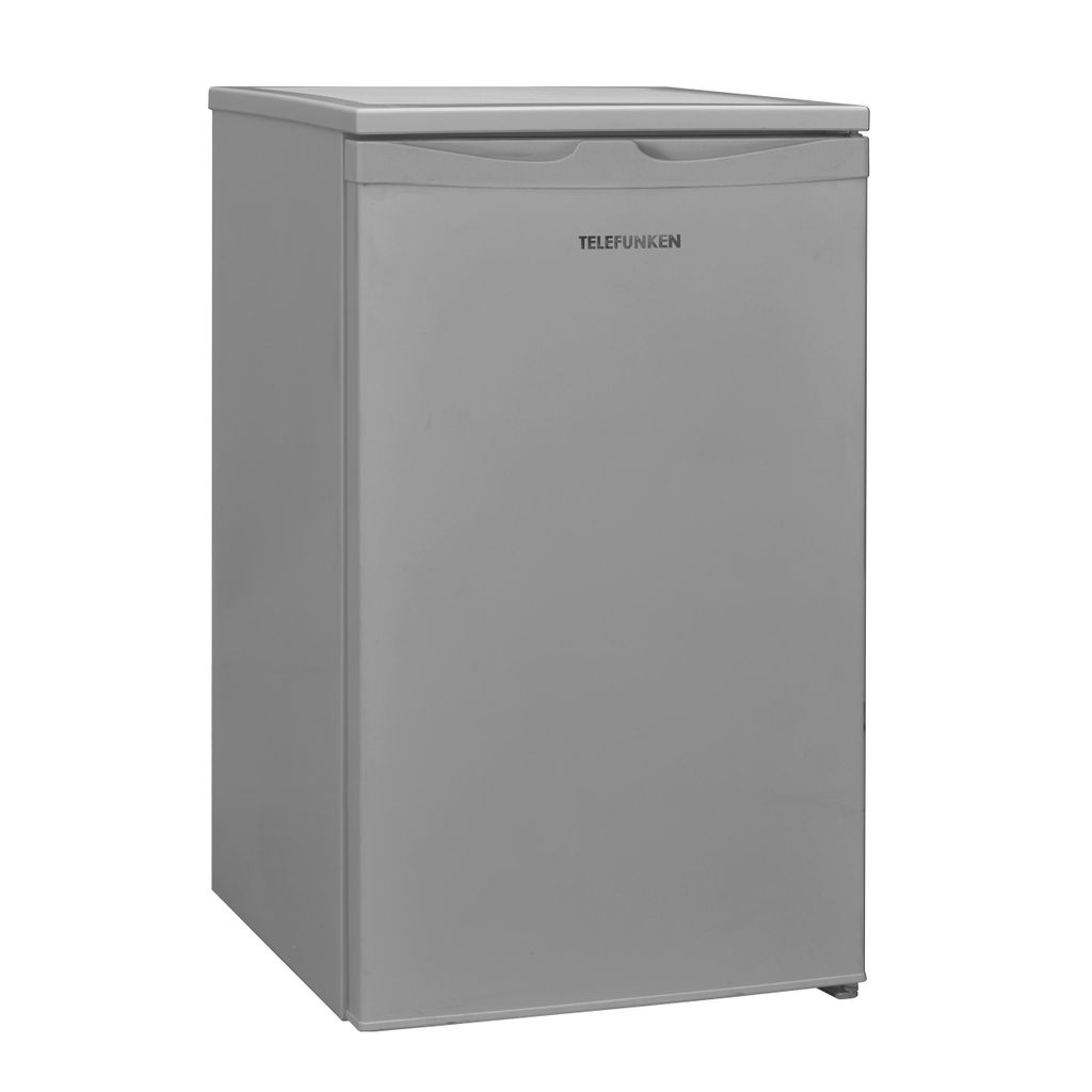 Telefunken CF-34-101-S Gefrierschrank (4-Sterne) / Höhe Produktbild 