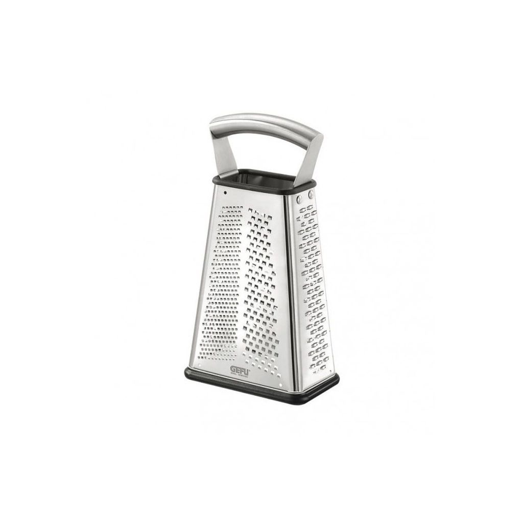 Gefu 10760 Gefu Laser Cut Vierkantreibe Zdjęcie produktu 