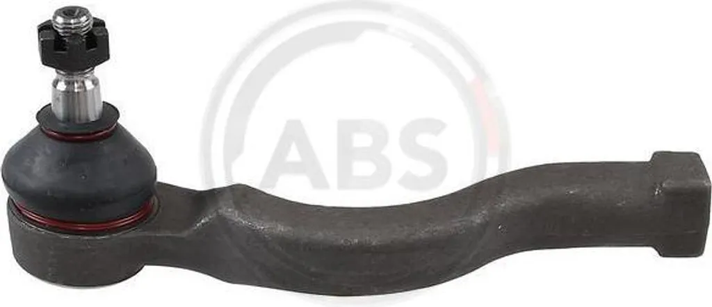 Supprimer le jeu de direction Pick-up avec la rotule A.B.S. OE 6000605949