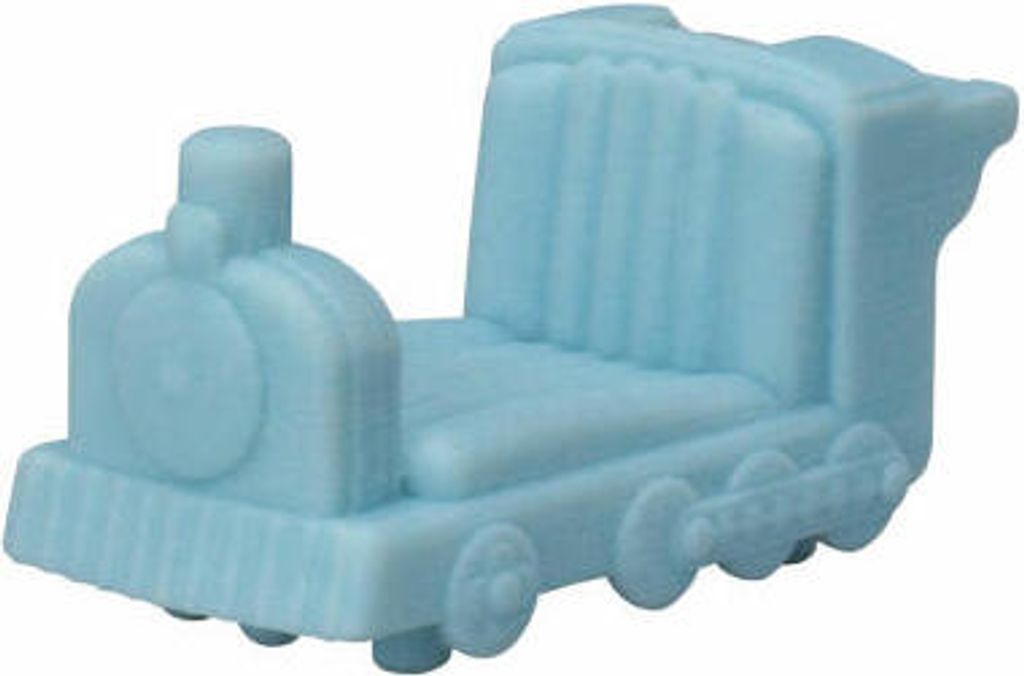 SYLVANIAN FAMILIES Perserkatzen Zwillinge 0 Produktbild 9