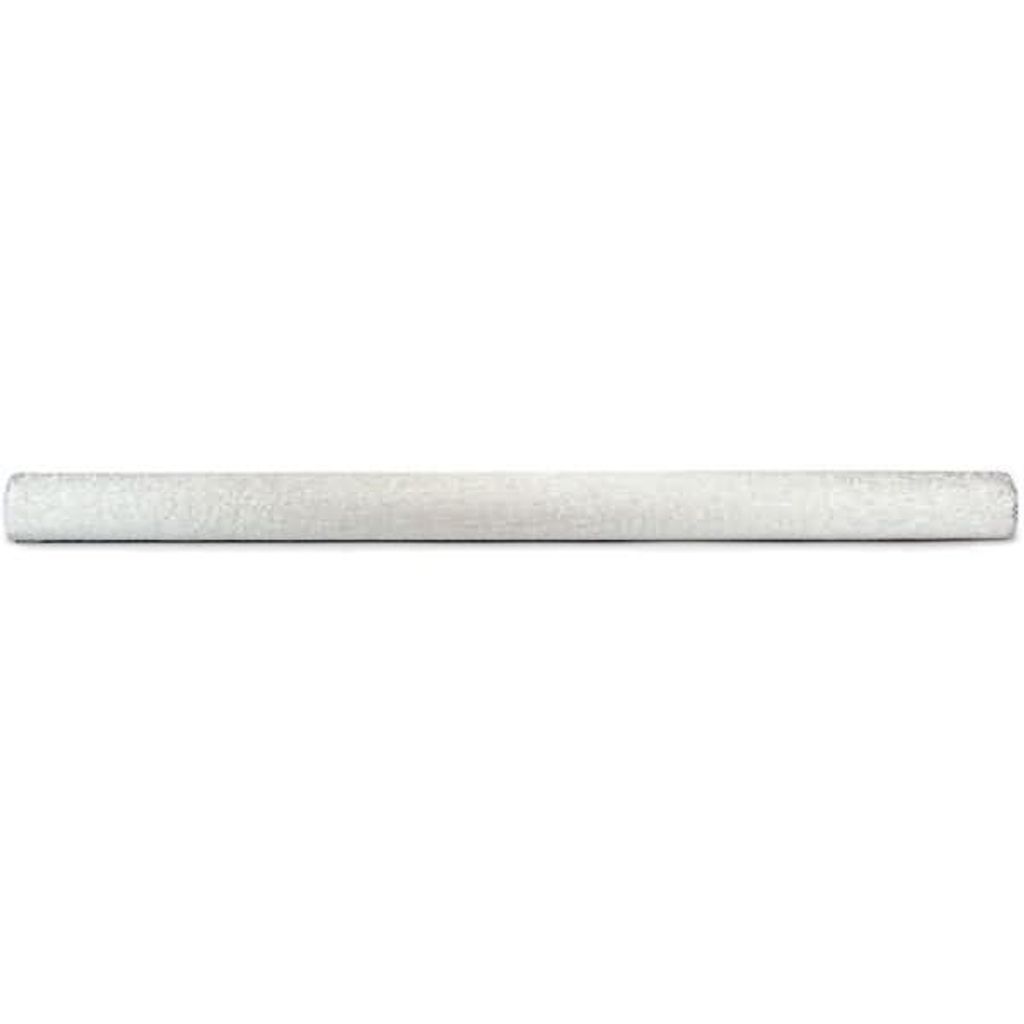 Werola 794050000 Krepový papier pre kvetinárstva - 50 x 250 Obrázok produktu 