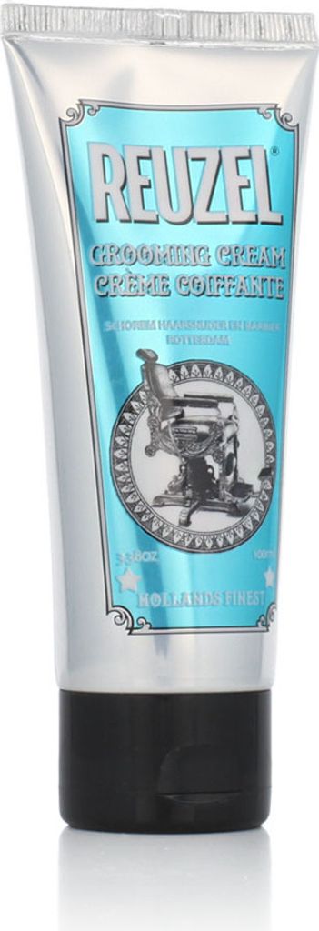Reuzel Krem do modelowania włosów, 100ml Obrázek produktu 