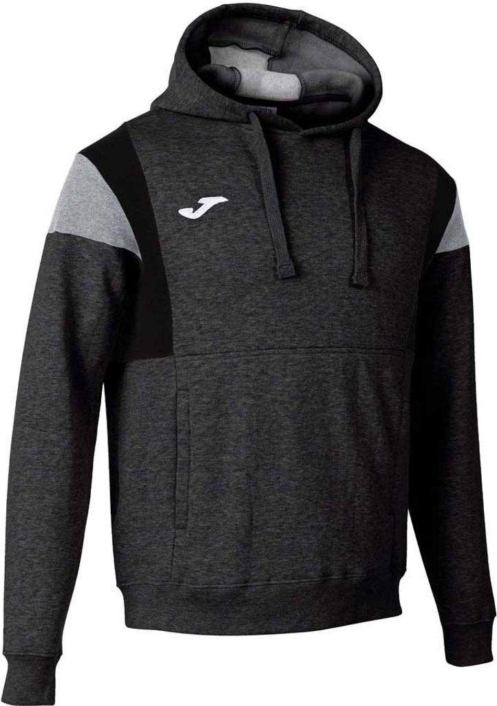 XL|Joma Confort III Herren Hoodie 102745.151