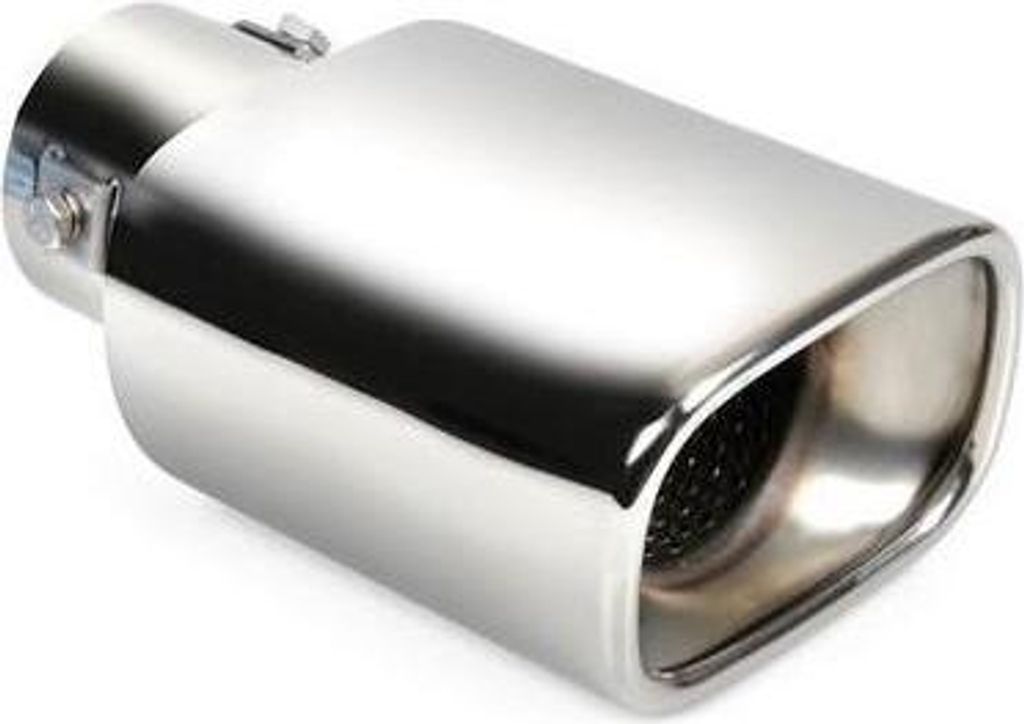 Lampa 60111, 165 mm, 105 mm, 230 mm