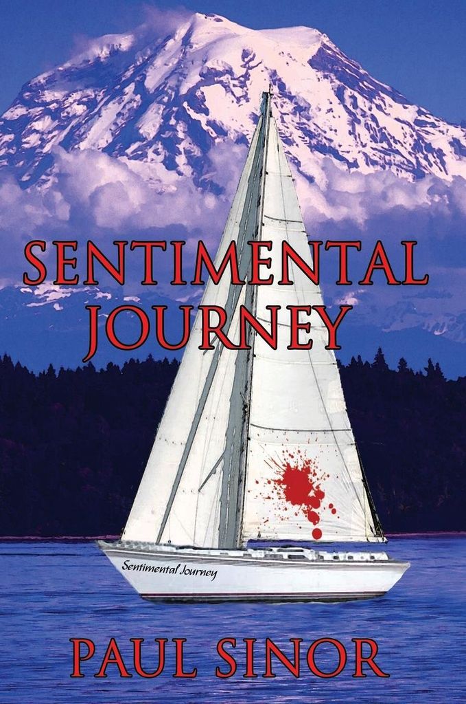 Sentimental Journey