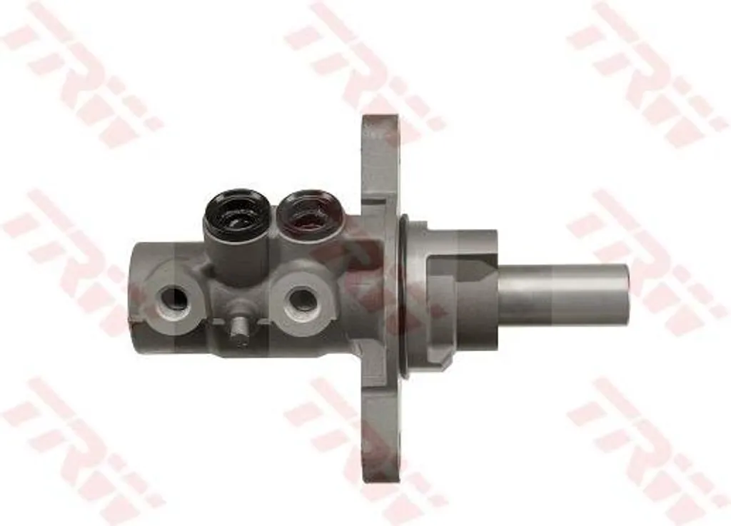 TRW PMF609 Maître-cylindre de frein OE 4601R4 pour Citroën C1 - Neuf