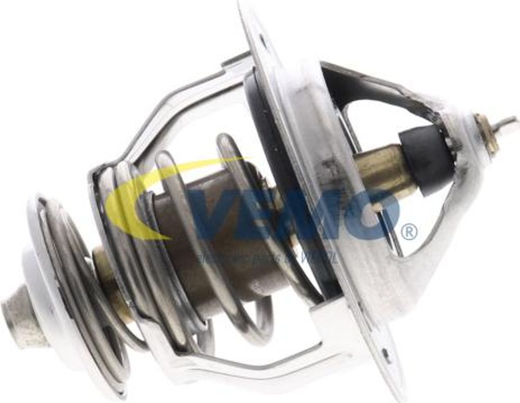 VEMO Expansionsventil Klimaanlage V20-77-0015 für BMW 5 Limousine (E60) 35mm 60mm 81mm 0,154kg