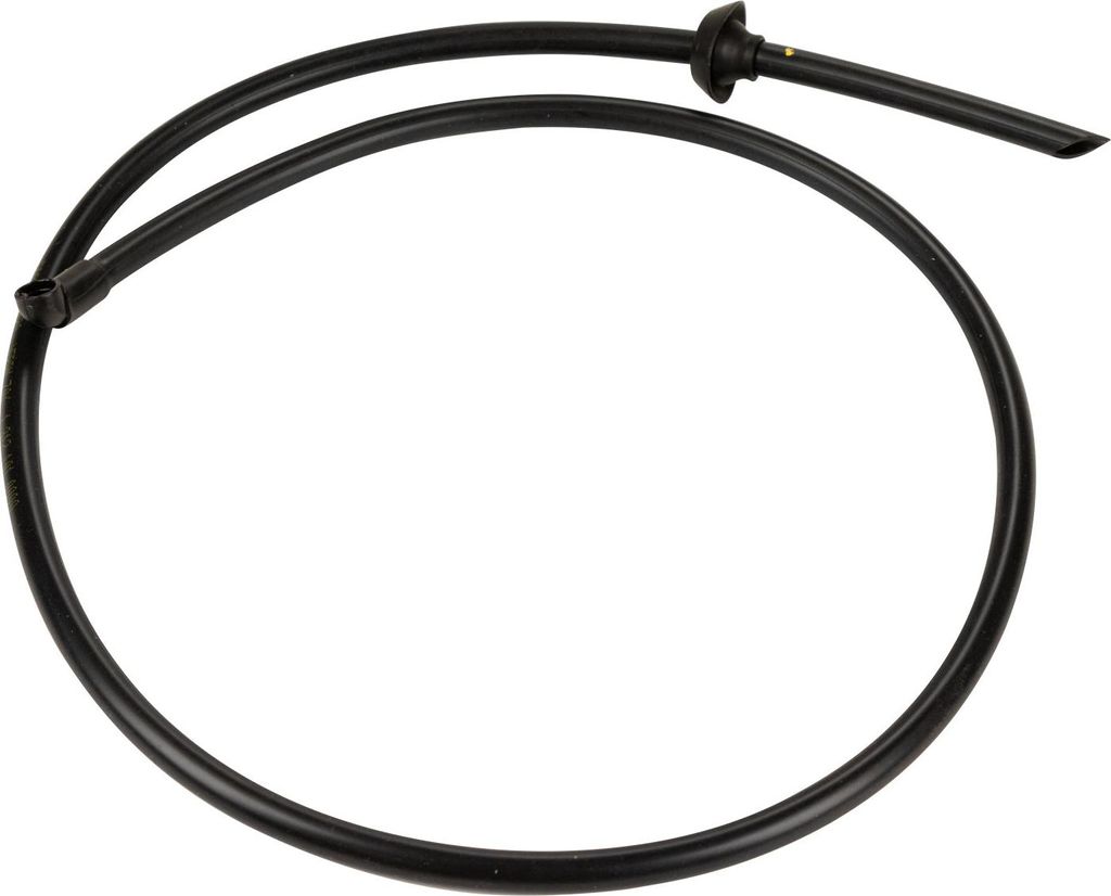 Verdeckdichtung Fiat 500 ab Bj. 2007 Abarth 2008 51884860