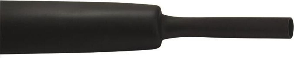 Cellpack Warmschrumpfschlauch SR1F/38.1-19.1/BK/1m 457285