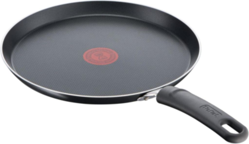 Tefal Tefal Simplicity+ - Pfannkuchenpfanne - Ø25 cm (Nicht Produktbild 