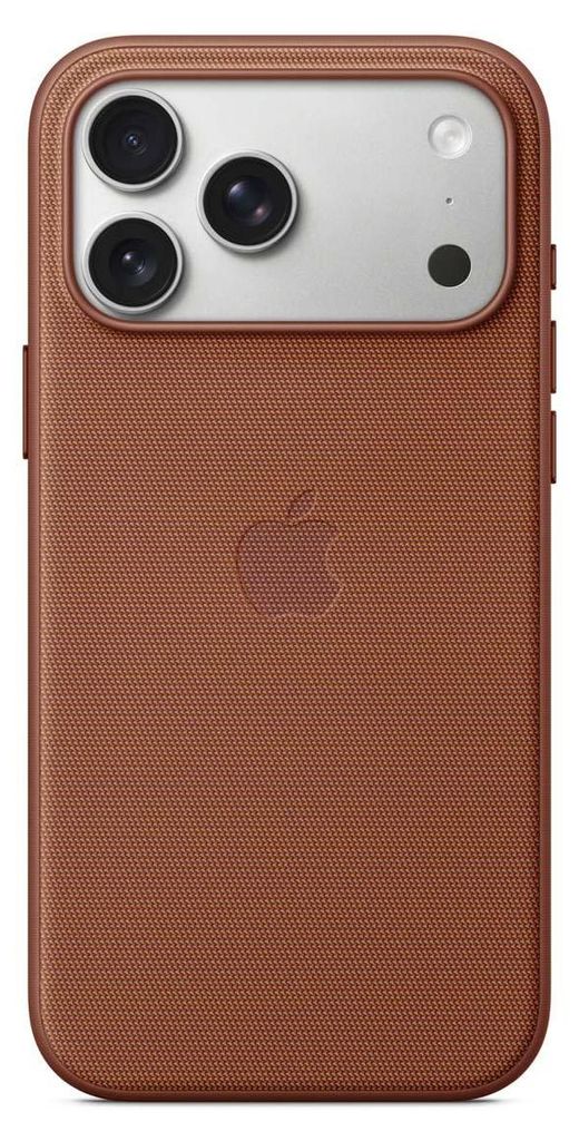 Etui Apple TechWoven Case z MagSafe Zdjęcie produktu 