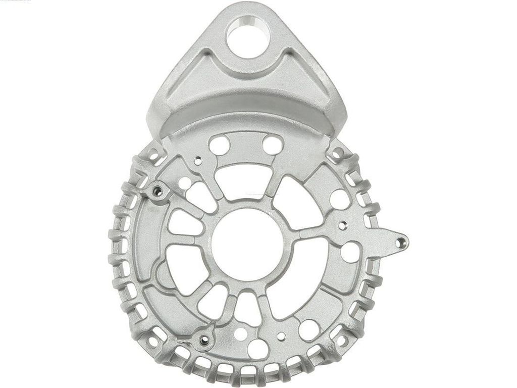 AS-PL ABR0046 Lichtmaschinen-Lager