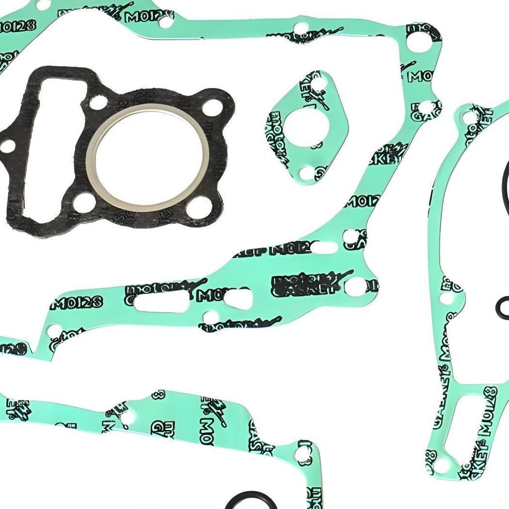 Athena Motordichtungssatz Dichtungssatz Motor XL XR 75 XL80S 77-91