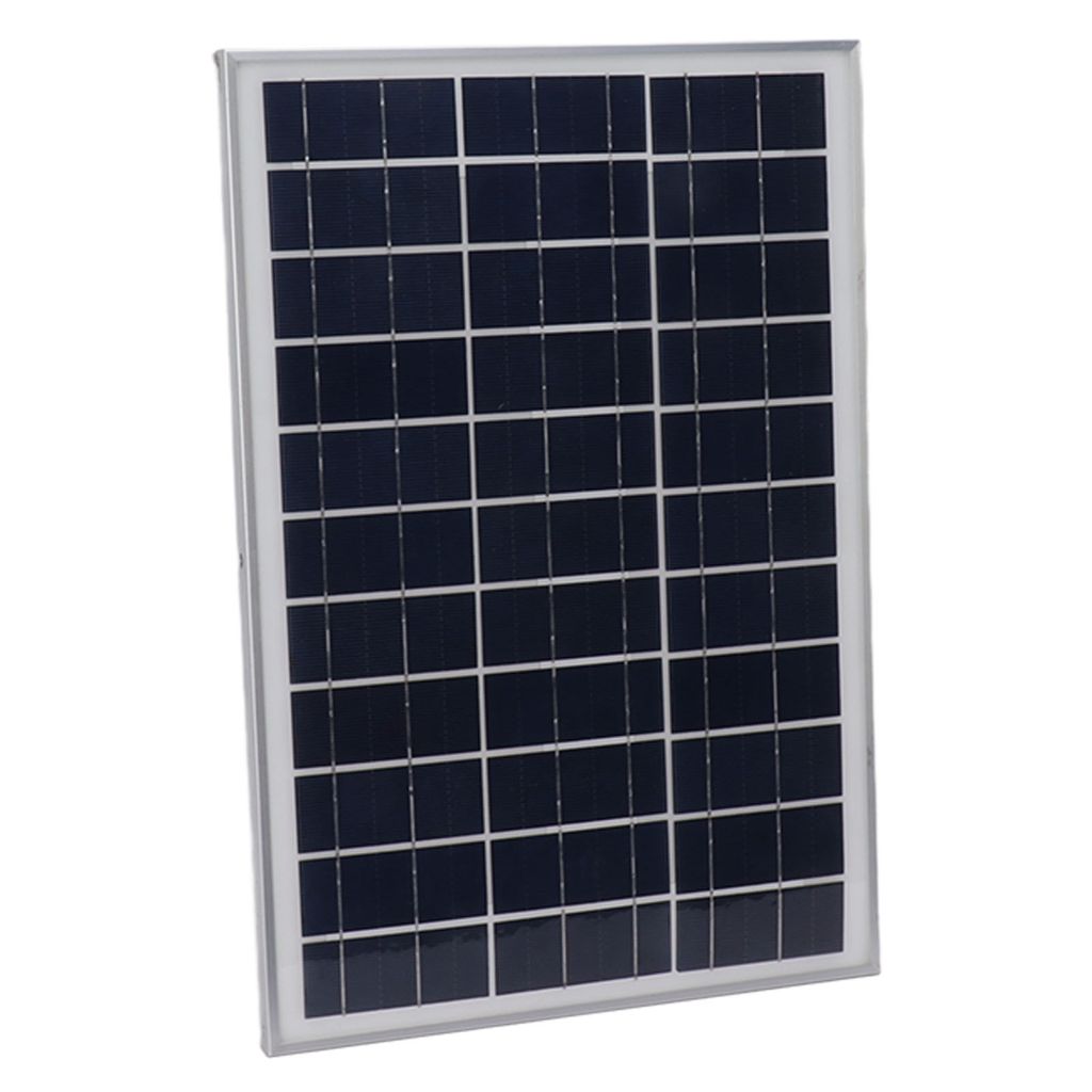 Solarpanel,Solarladegerät,25W Solarpanel,Solarpanel-Ladegerät,25W Solarpanel-Ladegerät,Solarpanel-Ladeboard