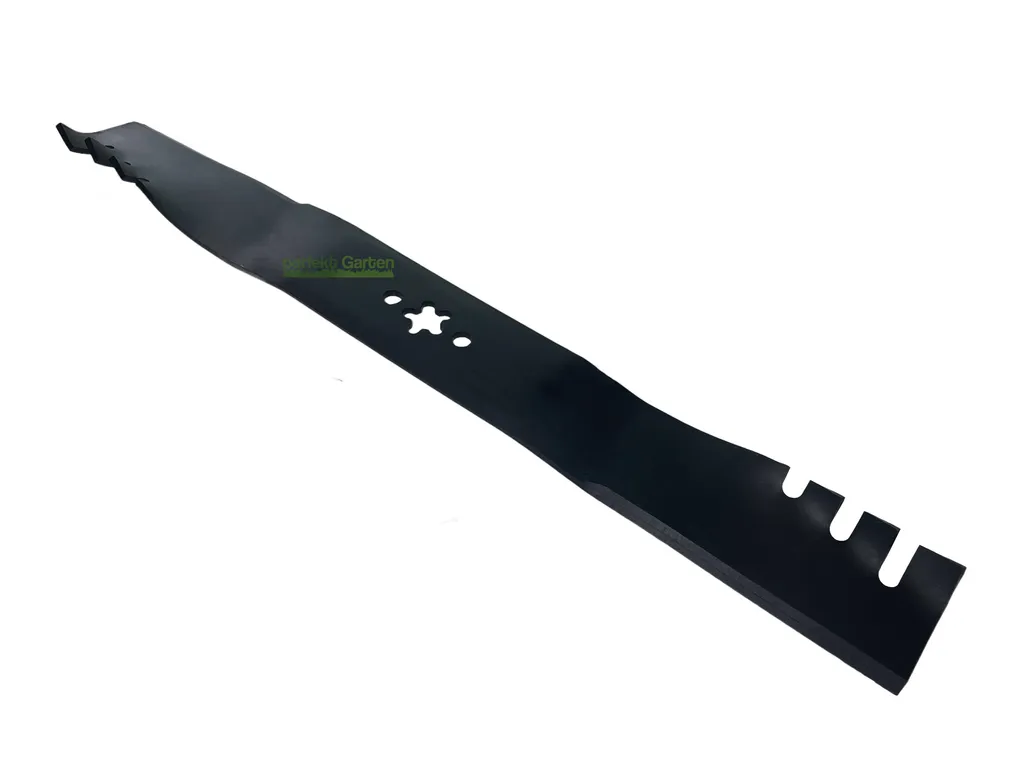 Lama 56cm Jonsered LM 2155/2156 Gardol XXL | Taglio Perfetto