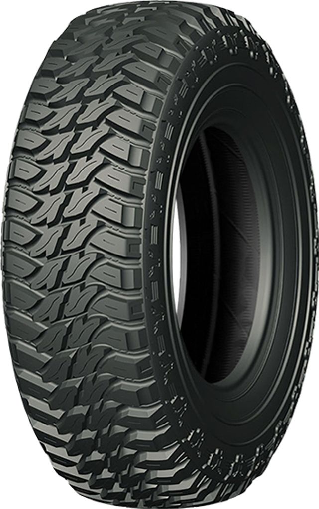 Grenlander Predator M/T ( 265/65 R17 120/117Q POR RWL )