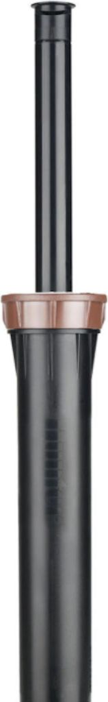 Hunter Pro-Spray Sprühdüsen-Gehäuse Versenkregner - PROS-06-PRS30