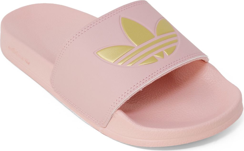 Žabky Adidas GZ6198 pro Dámské Obrázek produktu 