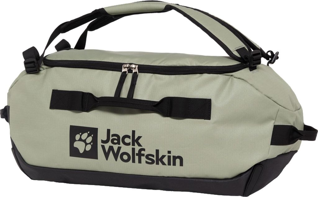 Jack Wolfskin All-In Duffle 35 Produktbild 