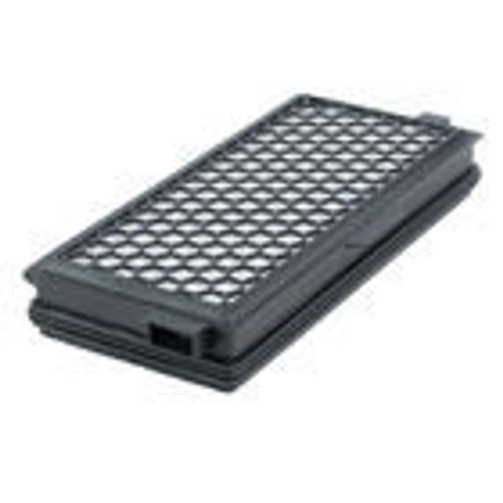 HQ W7-54903-, Schwarz, Miele S4000/5000, 105 x 35 x 230 mm, 140 g