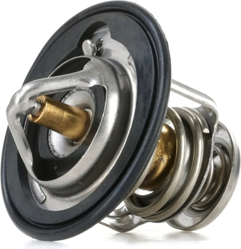 Thermostat Kühlwasser STARK SKTC-0560017 pour Accord et Civic OE 06193