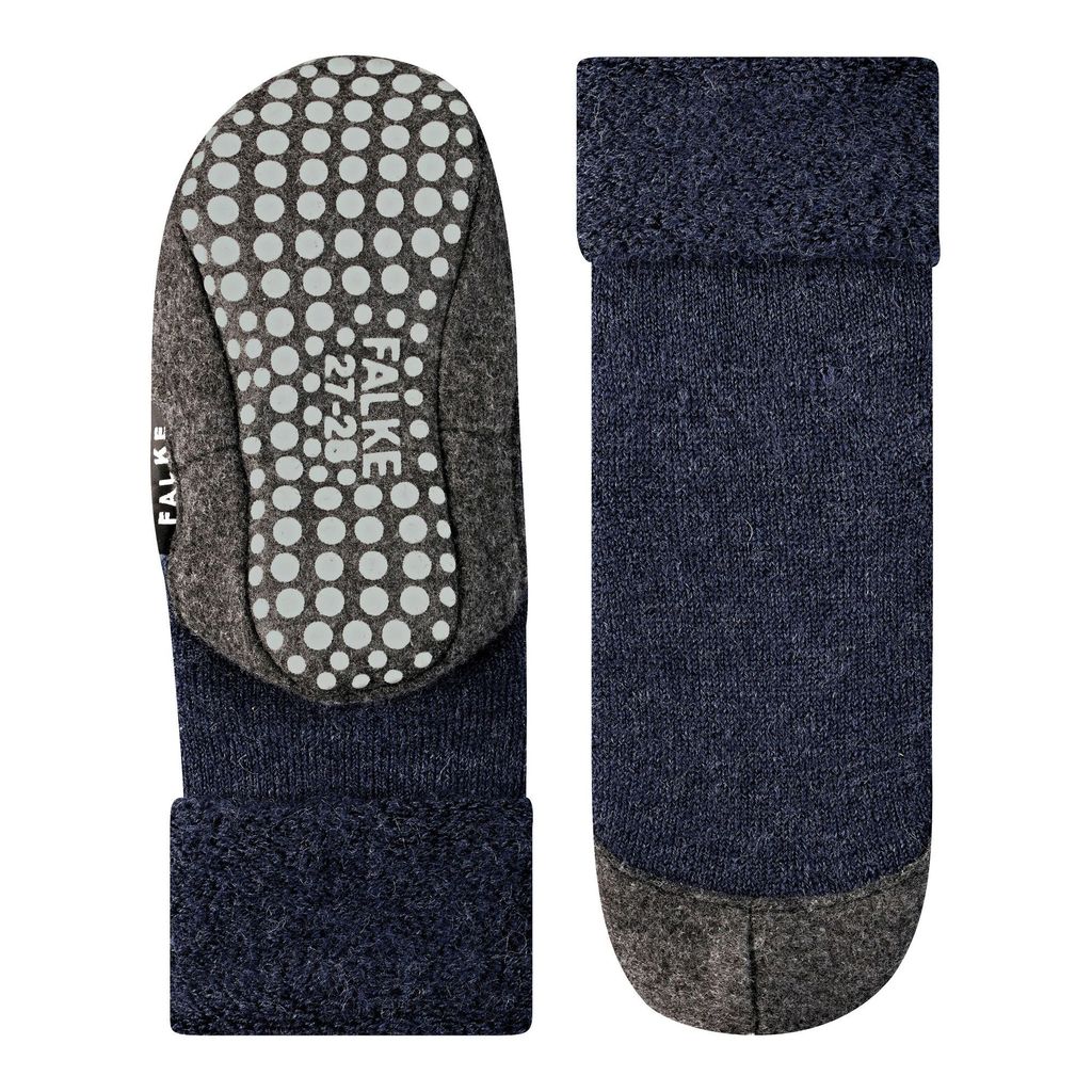 FALKE Cosyshoe Hausschuhe Kinder Produktbild 4