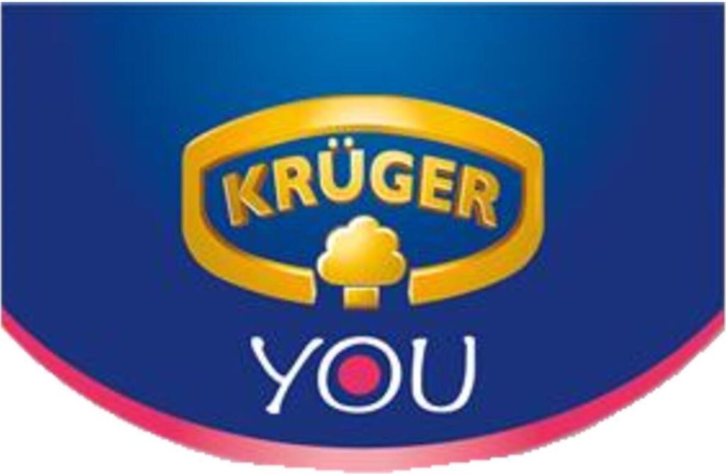 Krüger You Chai Latte Typ Schoko Sweet India extra cremig | Produktbild 5
