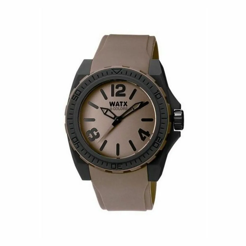 Orologio Donna Watx & Colors RWA1805 Ø 45 mm - Acquista Online al Miglior Prezzo