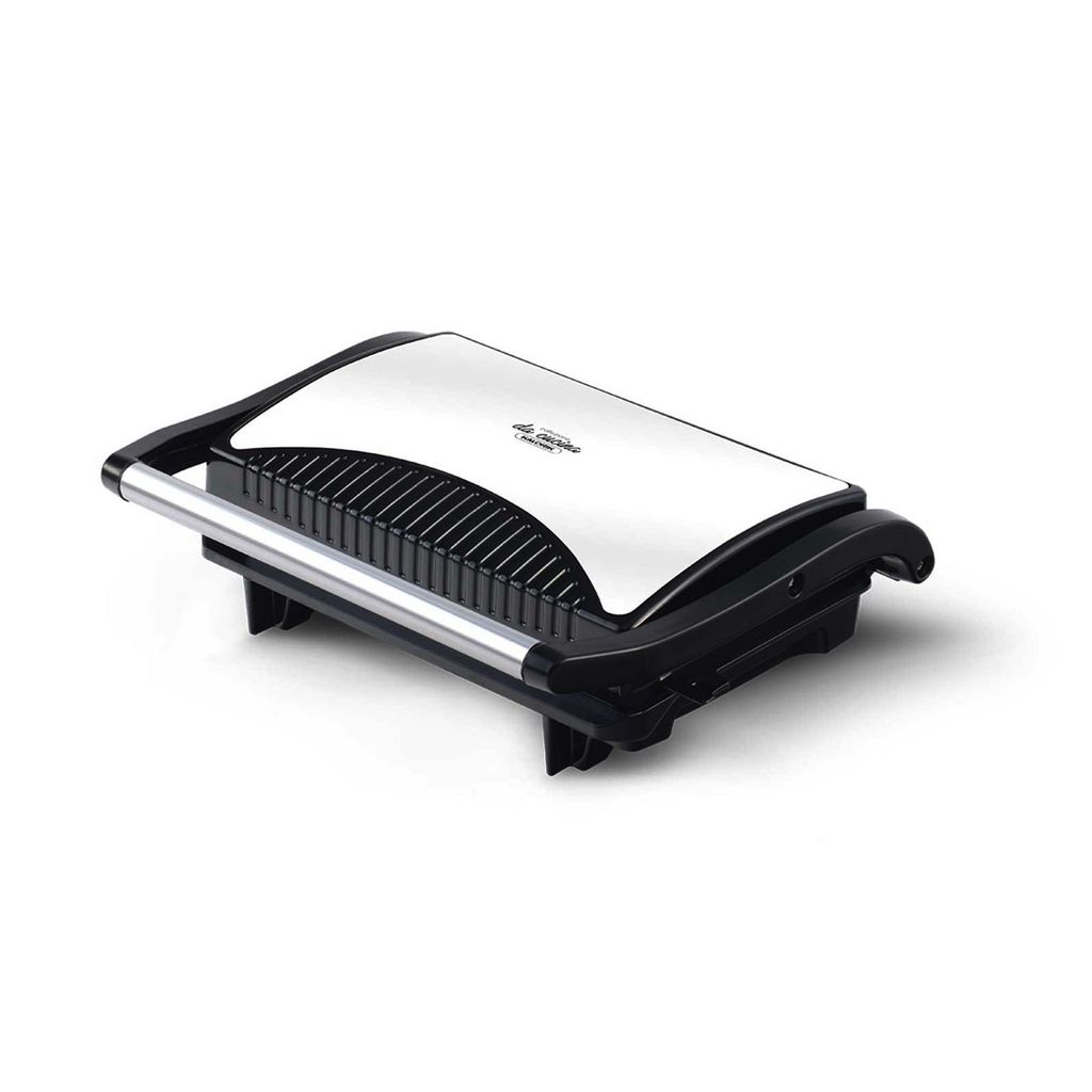 TKG WM 1090 W Design Waffeleisen Produktbild 2