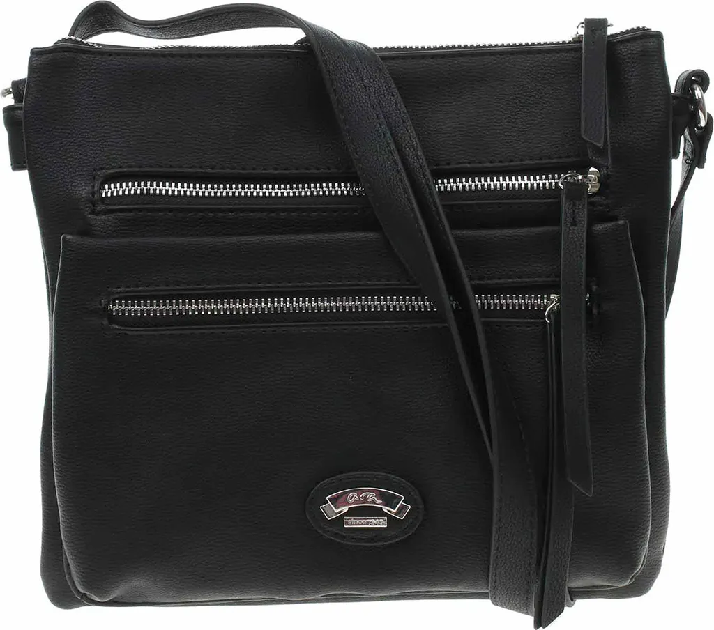 Sac de ville Ara Fiona - Idéal pour le quotidien et les sorties shopping chic